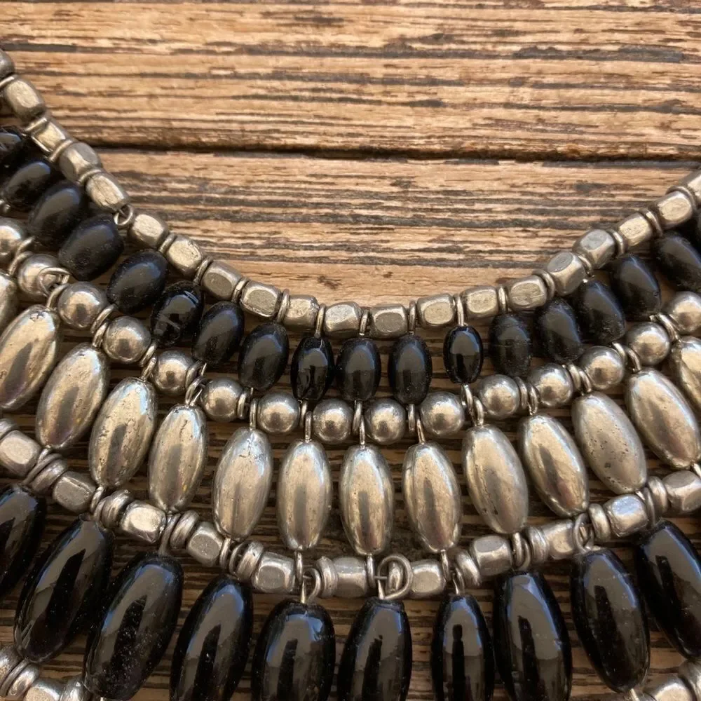 Vintage Necklace